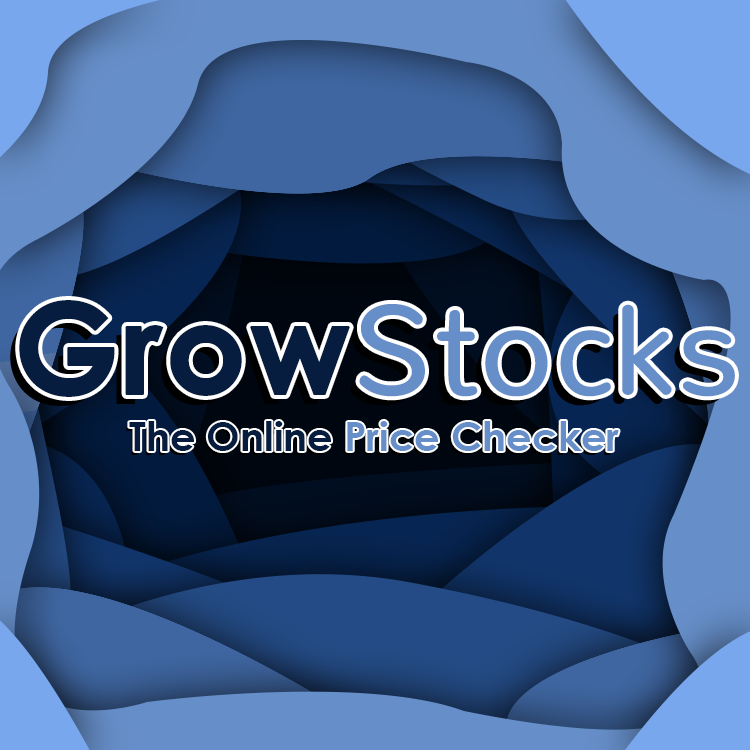 Project: GrowStocks